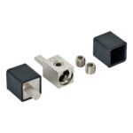 Reducer Input Adapter 54 mm² to 20 mm², L/R pair L2TA531LR ΤΟ ΖΕΥΓΑΡΙ