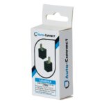 Reducer Input Adapter 54 mm² to 20 mm², L/R pair L2TA531LR ΤΟ ΖΕΥΓΑΡΙ - Image 2