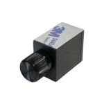 Ενισχυτής – DD Audio ATC-250 - Image 5