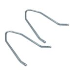 Removal Tool Blaupunkt Auto-Connect 720BL01REM -2 τεμάχια