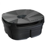 Eton Subwoofer RES12