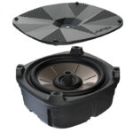 Eton Subwoofer RES12 - Image 2