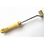 Roller 300mm Vibrofiltr ROLLER-3