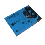 Sandwich 5.0mm 370*500 CTK SANDWICH-5 -1 sheet - Image 5