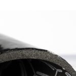 Sandwich 8.0mm 370*500 CTK SANDWICH-5 -1 sheet - Image 3