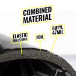 Sandwich 8.0mm 370*500 CTK SANDWICH-5 -1 sheet - Image 4