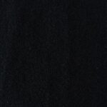 Self-adhesive Carpet 1m (black) CTK CARPET-BL1 - Image 2