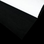 Self-adhesive Carpet 1m (black) CTK CARPET-BL1 - Image 3