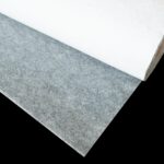 Self-adhesive Carpet 1m (grey) CTK CARPET-GR1 - Image 2