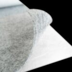 Self-adhesive Carpet 1m (grey) CTK CARPET-GR1