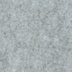 Self-adhesive Carpet 1m (grey) CTK CARPET-GR1 - Image 3