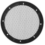 SG8  Autoconnect  8" Σίτα Ηχείου προστατευτική μεταλλική - Τιμή Τεμαχίου