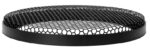 SG8  Autoconnect  8" Σίτα Ηχείου προστατευτική μεταλλική - Τιμή Τεμαχίου - Image 3