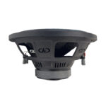 Subwoofer Αυτοκινήτου - DD AUDIO - 112a-D4 - Image 3