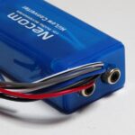 Signal Cable Accessories Premium Necom SIA-P30RM