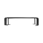 Σίτα SUBWOOFER 10" Auto-Connect GB10L2 - ΤΙΜΗ ΤΕΜΑΧΙΟΥ - Image 2