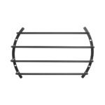 Σίτα SUBWOOFER 10" Auto-Connect GB10L2 - ΤΙΜΗ ΤΕΜΑΧΙΟΥ