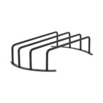 Σίτα SUBWOOFER 10" Auto-Connect GB10L2 - ΤΙΜΗ ΤΕΜΑΧΙΟΥ - Image 3