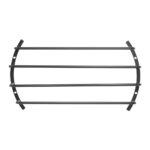 Σίτα SUBWOOFER 12" Auto-Connect GB12L2 - ΤΙΜΗ ΤΕΜΑΧΙΟΥ