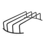 Σίτα SUBWOOFER 12" Auto-Connect GB12L2 - ΤΙΜΗ ΤΕΜΑΧΙΟΥ - Image 2