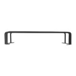 Σίτα SUBWOOFER 12" Auto-Connect GB12L2 - ΤΙΜΗ ΤΕΜΑΧΙΟΥ - Image 3