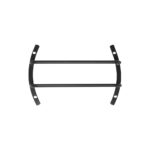 Σίτα SUBWOOFER 6.5" Auto-Connect GB65L2 - TIMH TEMAXIOY