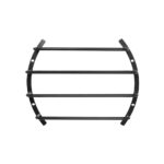 Σίτα SUBWOOFER 8" Auto-Connect GB8L2 - ΤΙΜΗ ΤΕΜΑΧΙΟΥ