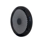 Σίτα Subwoofer High-Excursion 10", CC between the holes: 25cm, Auto-Connect 720G10L2