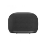 Ηχείο Bluetooth - Havit SK800BT (BLACK)