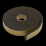 SoftTape 2m CTK SOFTAPE-2