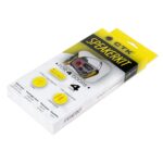 SpeakerKit 250*250 CTK SPEAKER-KIT - Image 4