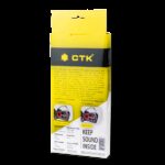 SpeakerKit 250*250 CTK SPEAKER-KIT - Image 5