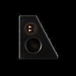 SPL64 MIDRANGE 6.5 BASS HABIT - Image 2