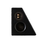 SPL84 BASS HABIT MIDRANGE 8” - Image 2