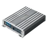 Cadence Marine Amplifier SQA-500.4 - Image 2