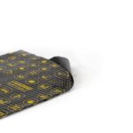 Standard Pro 2.0mm 370mm*500mm CTK STANDARD-2 -1 sheet - Image 2