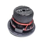 Subwoofer Αυτοκινήτου - DD AUDIO - 610f D2 - Image 3