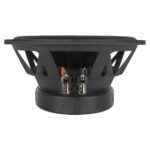 MAD S2-10D2 Subwoofer αυτοκινήτου 10" 600 W Gas Audio Power - Image 5