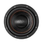 MAD S3-10D2 Subwoofer αυτοκινήτου 10" 1000 W Gas Audio Power - Image 3