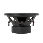 MAD S3-10D2 Subwoofer αυτοκινήτου 10" 1000 W Gas Audio Power - Image 4