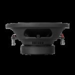 Subwoofer ηχείο αυτοκινήτου 10" 600W DLS PE10.D2 - Image 4