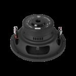 Subwoofer ηχείο αυτοκινήτου 10" 600W DLS PE10.D2 - Image 5