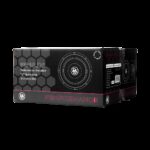 Subwoofer ηχείο αυτοκινήτου 10" 600W DLS PE10.D2 - Image 7