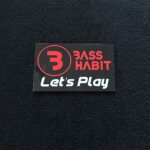 C10-SEALD-10 Κούτα Subwoofer 10" κλειστού τύπου - 25 Λίτρα - Image 4