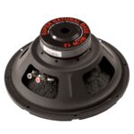 Subwoofer αυτοκινήτου 12" (300mm) 500W DLS Performance MCW12 - Image 3
