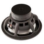 Subwoofer αυτοκινήτου 12" (300mm) 800W DLS Ultimate Nordica12i - Image 3