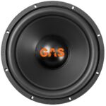 MAD S2-12D2 Subwoofer αυτοκινήτου 12" 1600W Gas Audio Power - Image 3