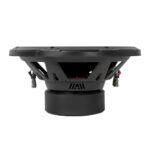 MAD S3-12D2 Subwoofer αυτοκινήτου 12" 1200 W Gas Audio Power - Image 5