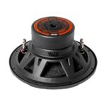MAD S3-12D2 Subwoofer αυτοκινήτου 12" 1200 W Gas Audio Power - Image 6