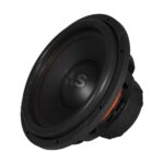 Subwoofer αυτοκινήτου 15" 3200 W Gas Audio Power MAX S1-15D1 - Image 2